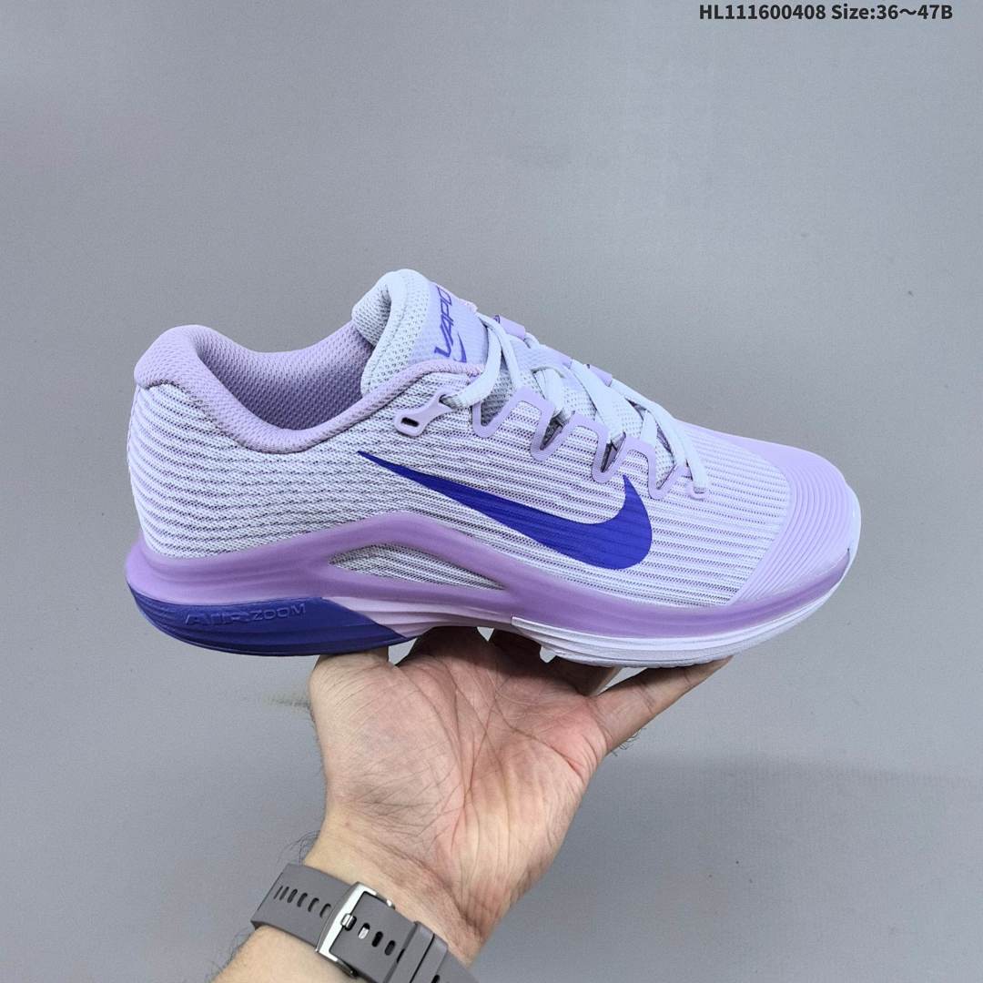 ZOOM VAPOR 12 HC IB2534-100 Nike Zoom Vapor 12 HC - foto 2