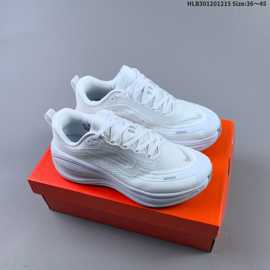 Nike VOMERO 18 HV8154 103 HLB301201215 - foto 8