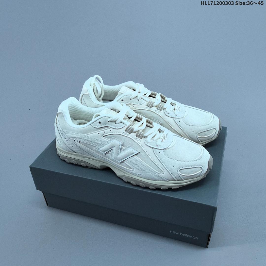 New Balance 204L ID - foto 5