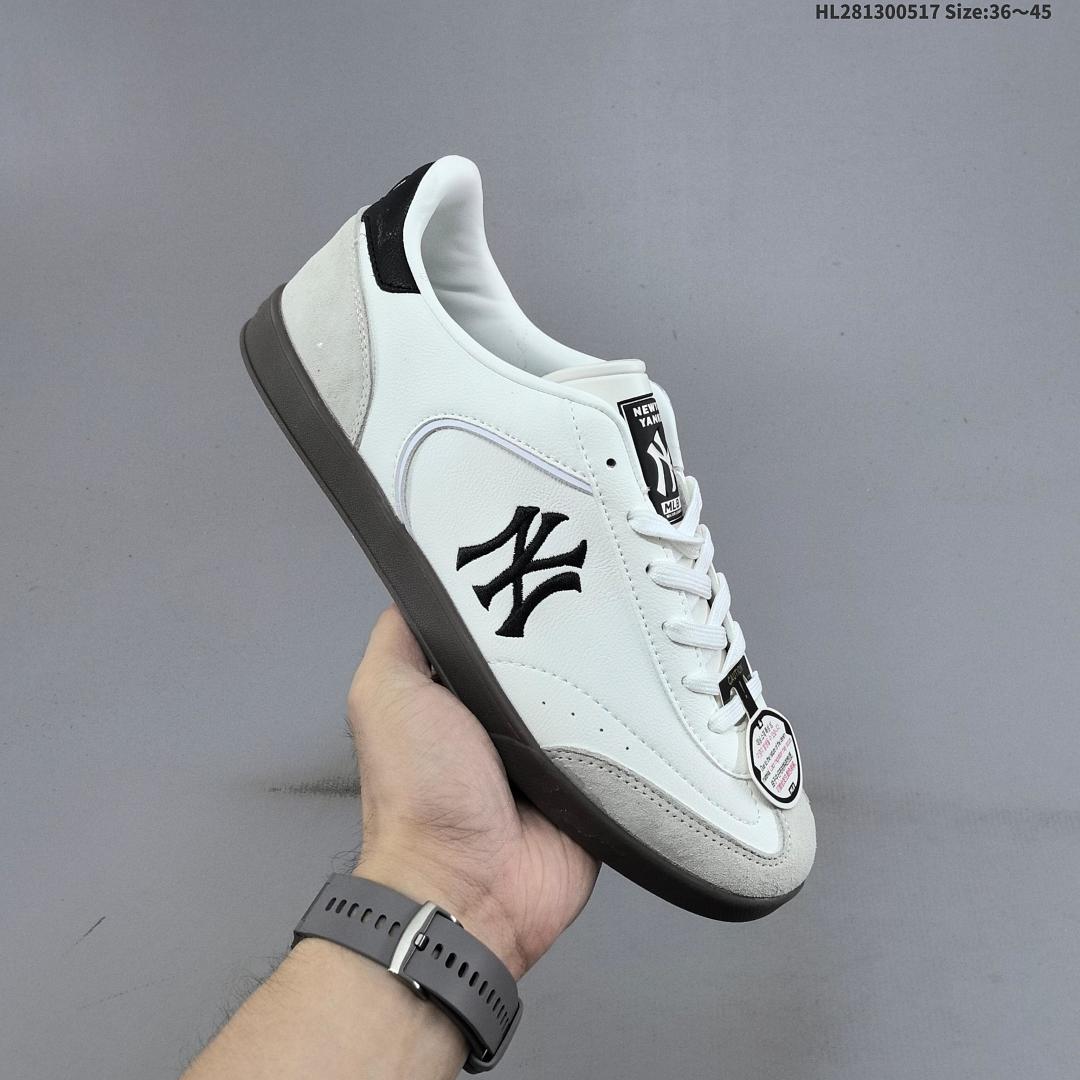 MLB CLUBBIE SD - foto 4