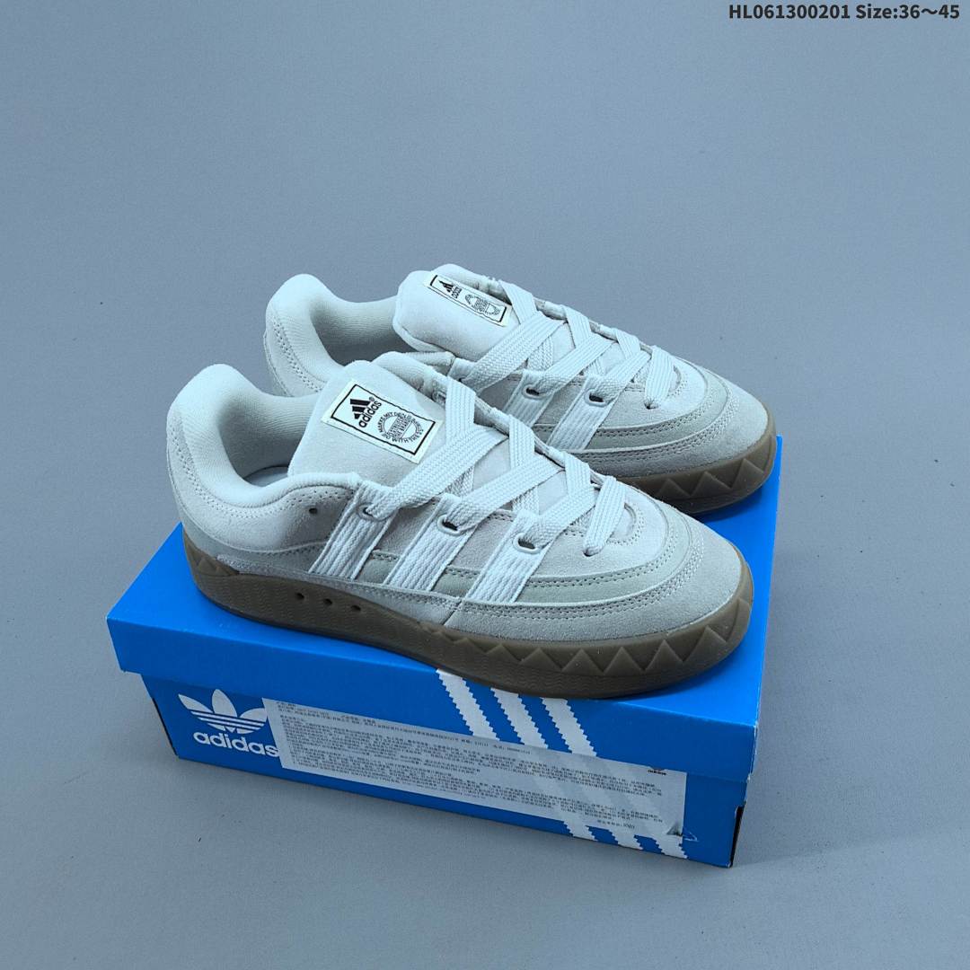 Adidas Adimatic Low Logo - foto 8