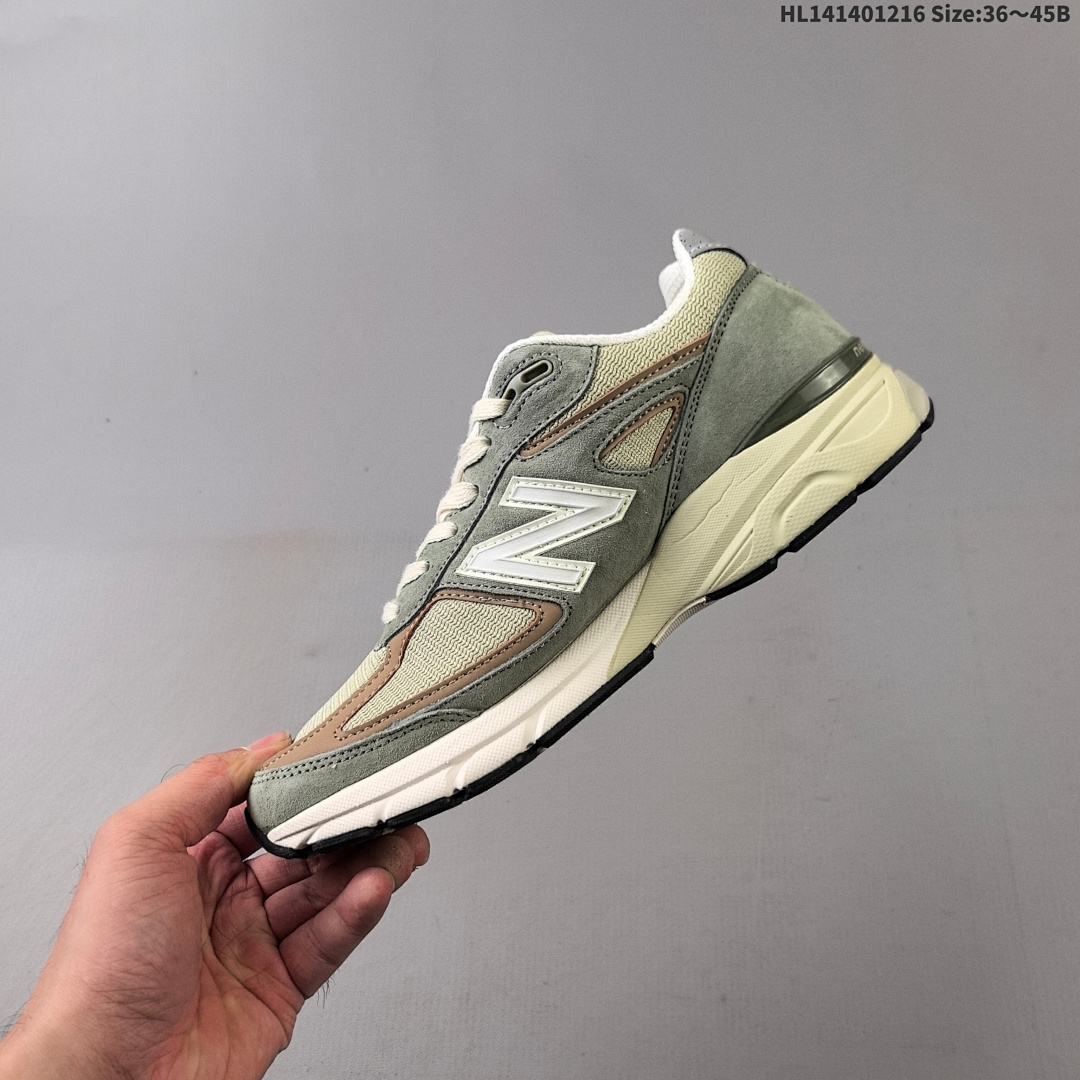 New Balance U990 “ 1982 “ ”990 - foto 3