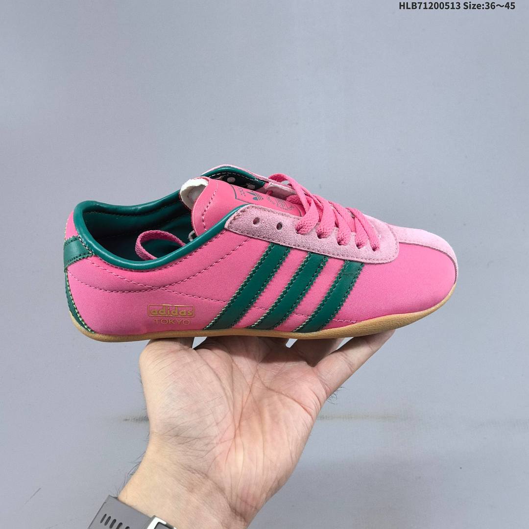 adidas Originals TOKYO DECON W IH3997 adidas Originals Tokyo W - foto 3