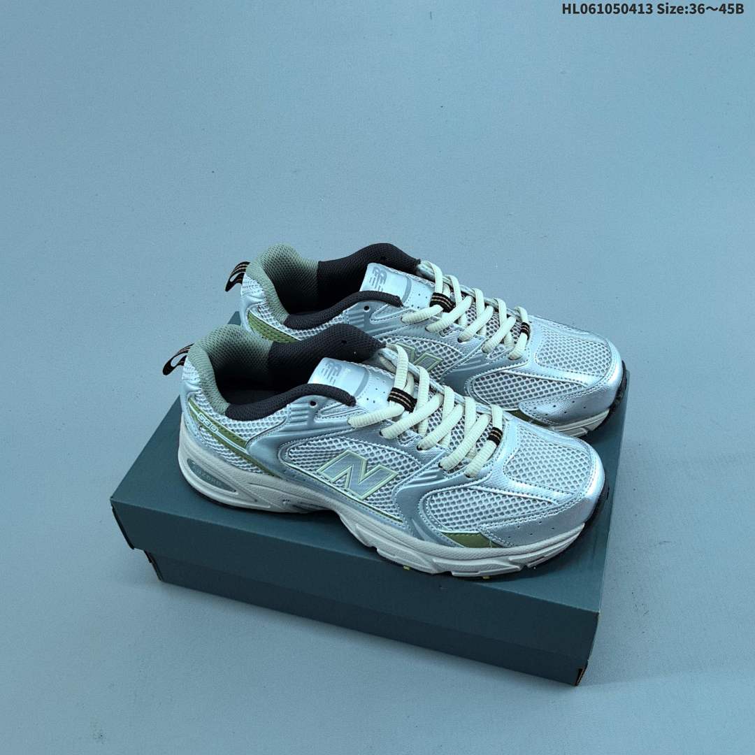 New Balance 530 NB 530 530 - foto 11