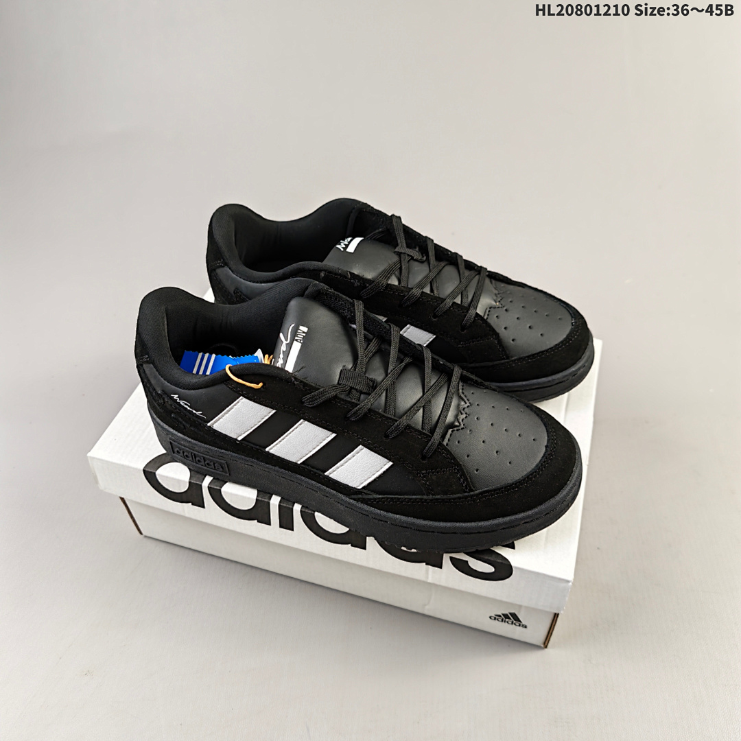 Adidas WCARD ADV adidas Card - foto 2