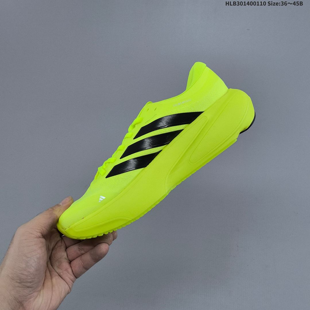 SUPERNOVA SOLUTIONE 3 M 4 - foto 7