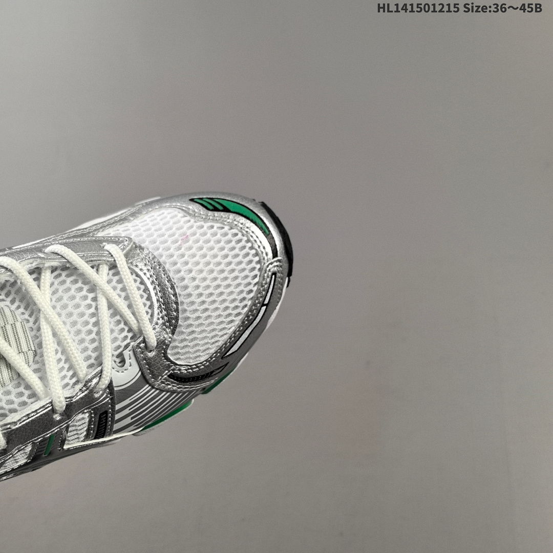 Asics Gel-Kayano 12.1 3D GEL FF BLAST PLUS - foto 3