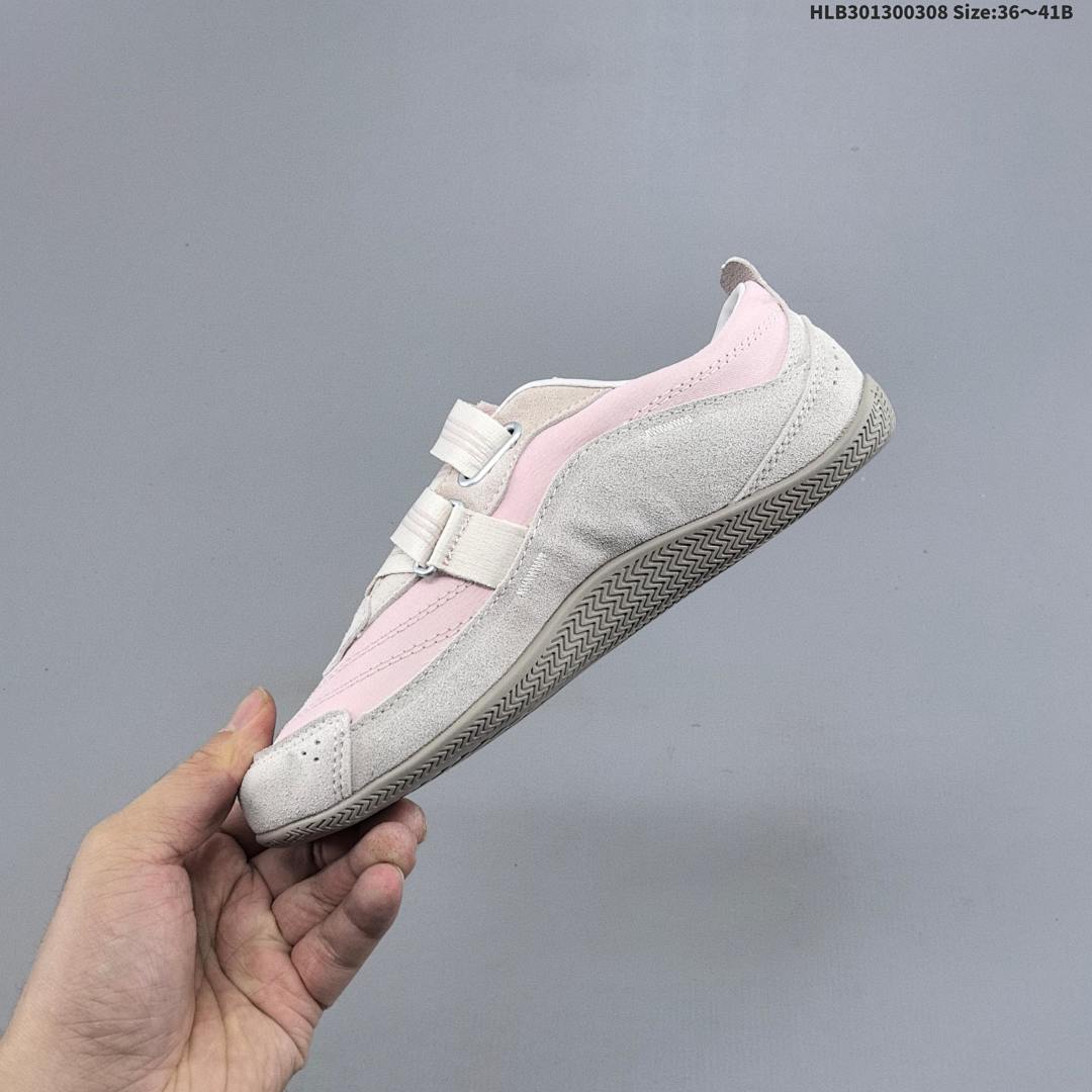 ADIDAS URBAN REVERIE ID Size 41B - foto 4