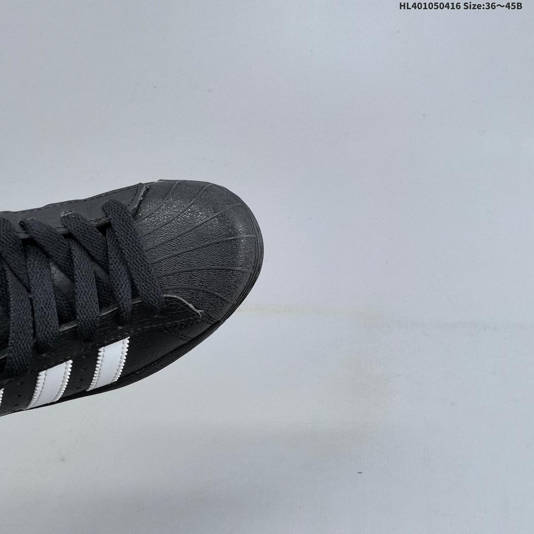 Adidas Originals SUPERSTAR II J . - foto 8