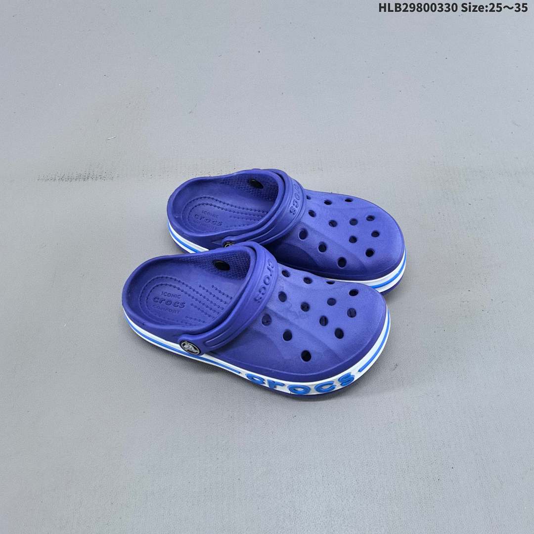 Crocs Classic Clog Croslite 2002 - foto 50