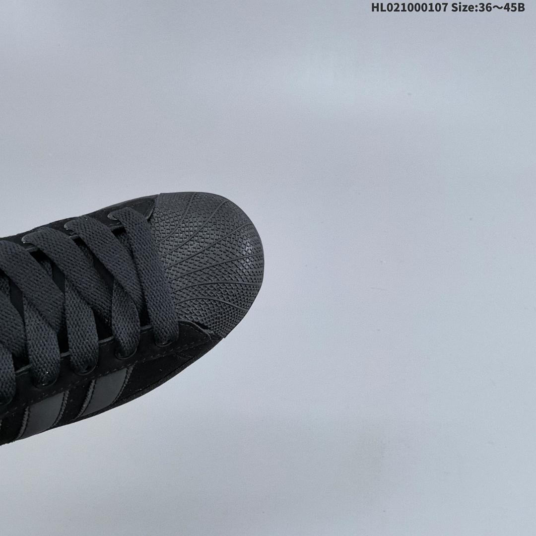 Adidas Originals Superstar .5 - foto 3