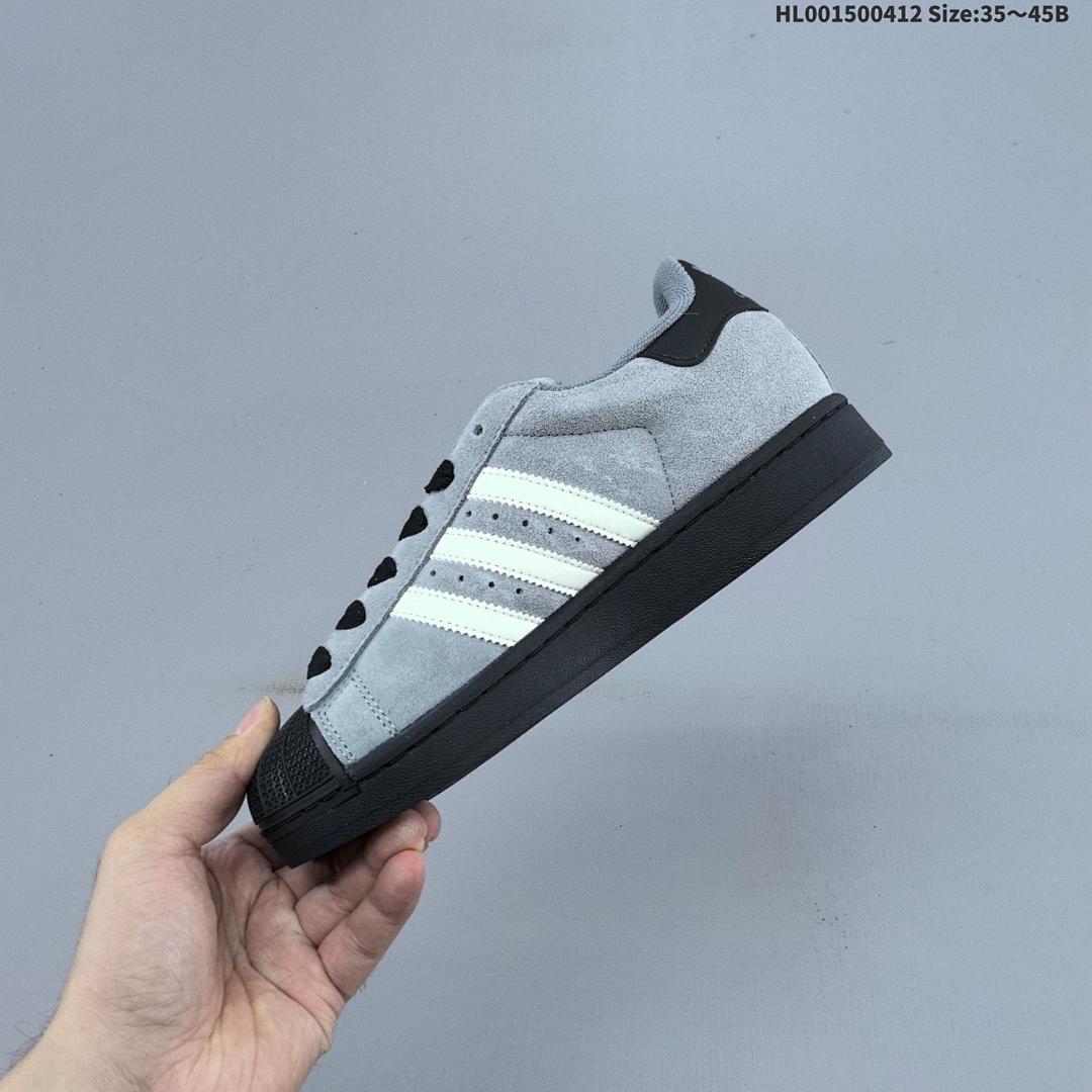 Adidas Original Superstar 2 2 - foto 7