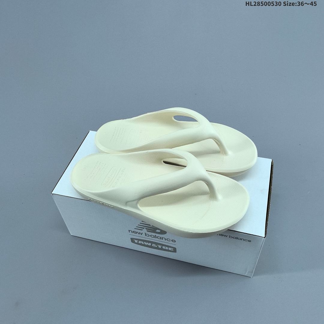 New Balance/ NB5601 , , MD MD ❗️ - foto 5