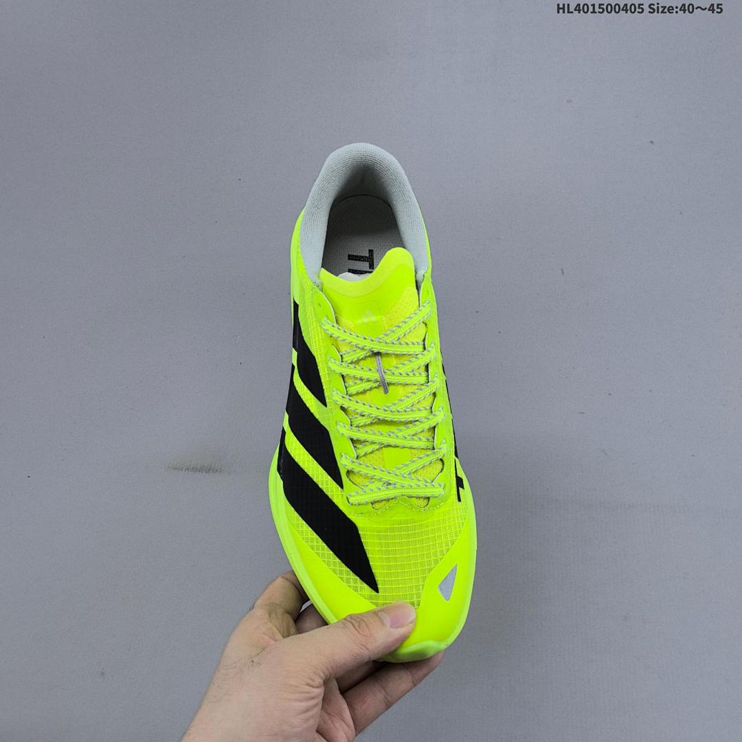 Adidas Terrex Agravic Speed Ultra OG HL401500405 - foto 5