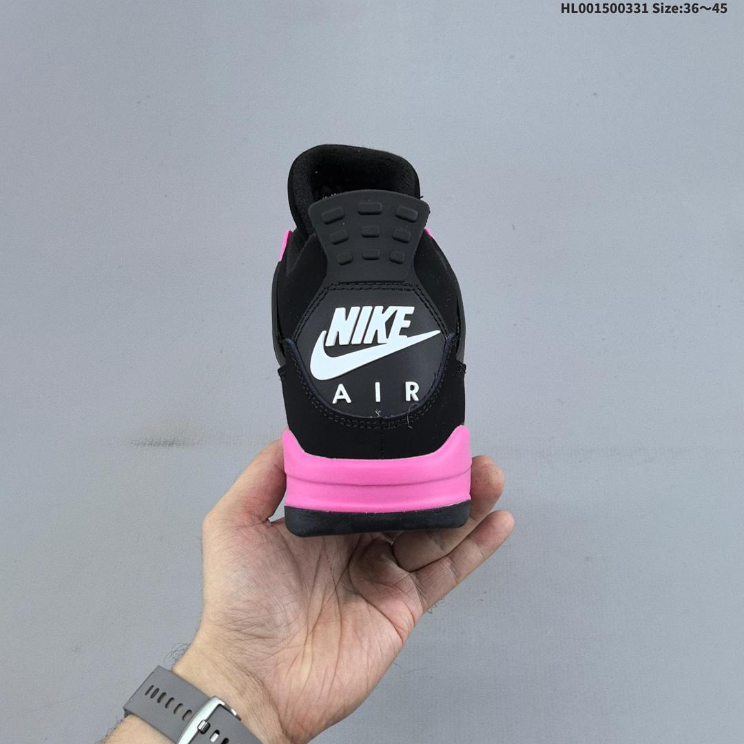 a ❗️ Air Jordan 4 Retro AJ4 4 aj4 4 - foto 6