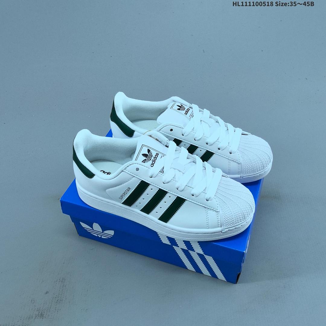 Adidas Originals Superstar - foto 17