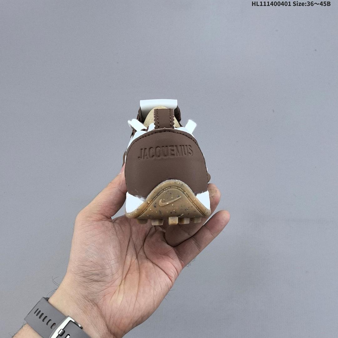 Jacquemus x Nike Jacumoon ‍ ‍‍ - foto 6