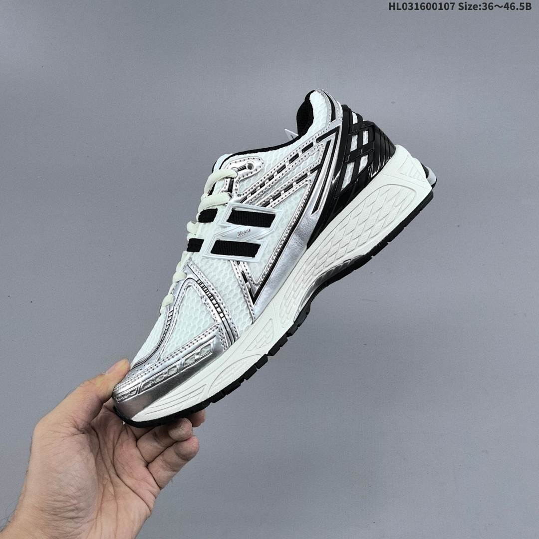 New Balance M1906 NB 2002 1906 - foto 3