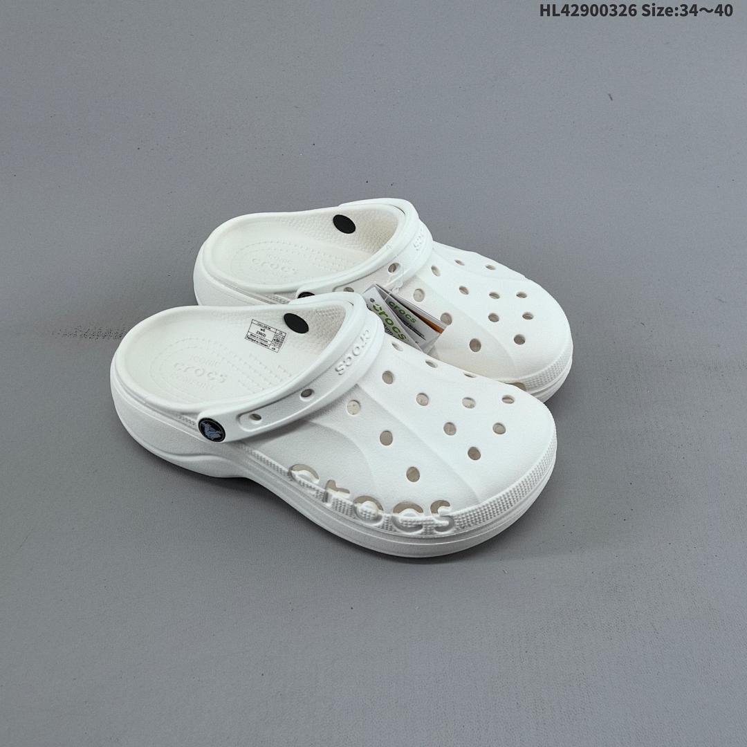 Crocs Classic Clog Croslite 2002 - foto 90
