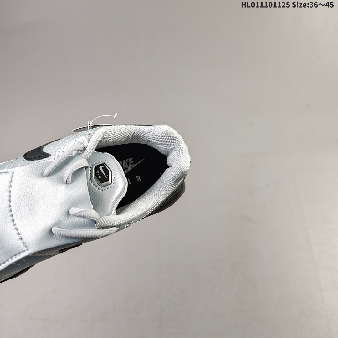 NIKE AIR MAXPLUS DRIFT TN TPU Sw - foto 3