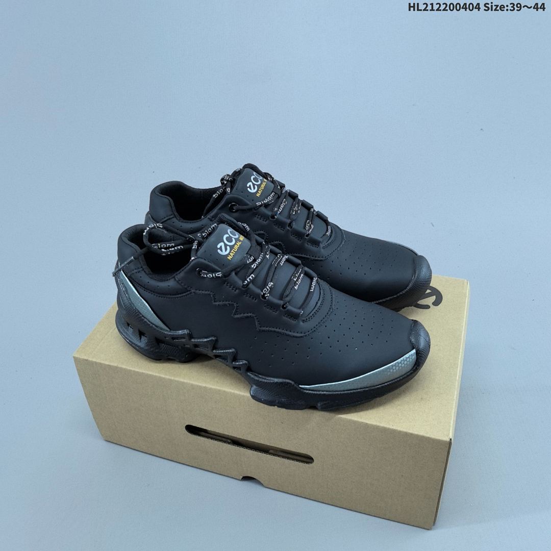 Ecco BIOM AEX - foto 19