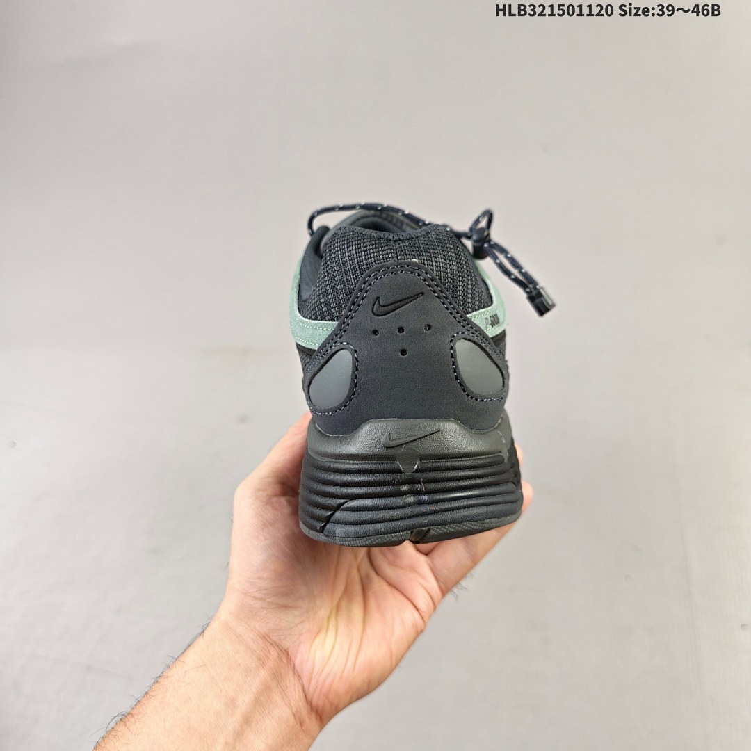 Nike Initiator Running INS P-6000 Initiator - foto 6