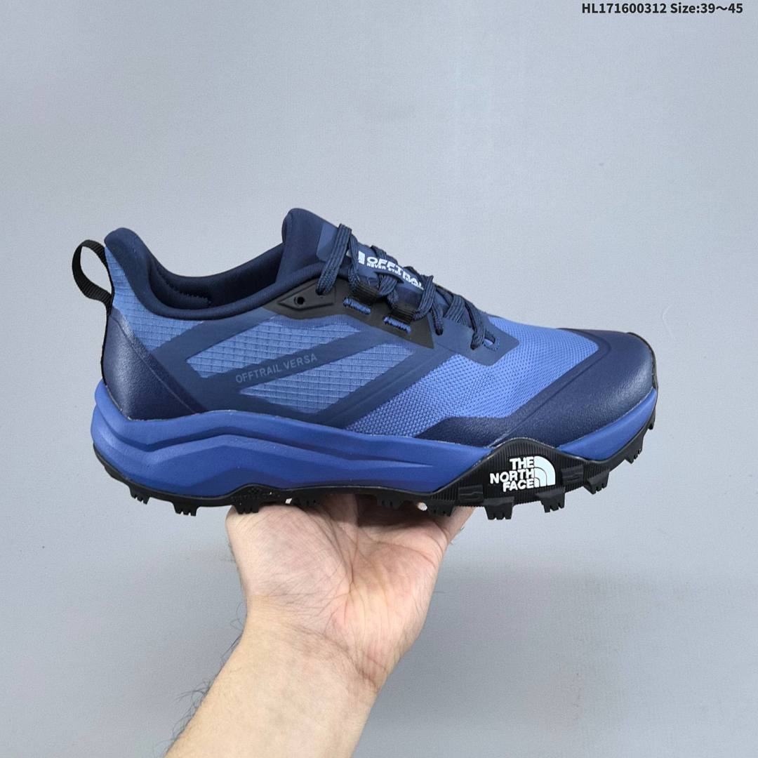 THE NORTH FACE offtrail ve The North Face 1966 - foto 3