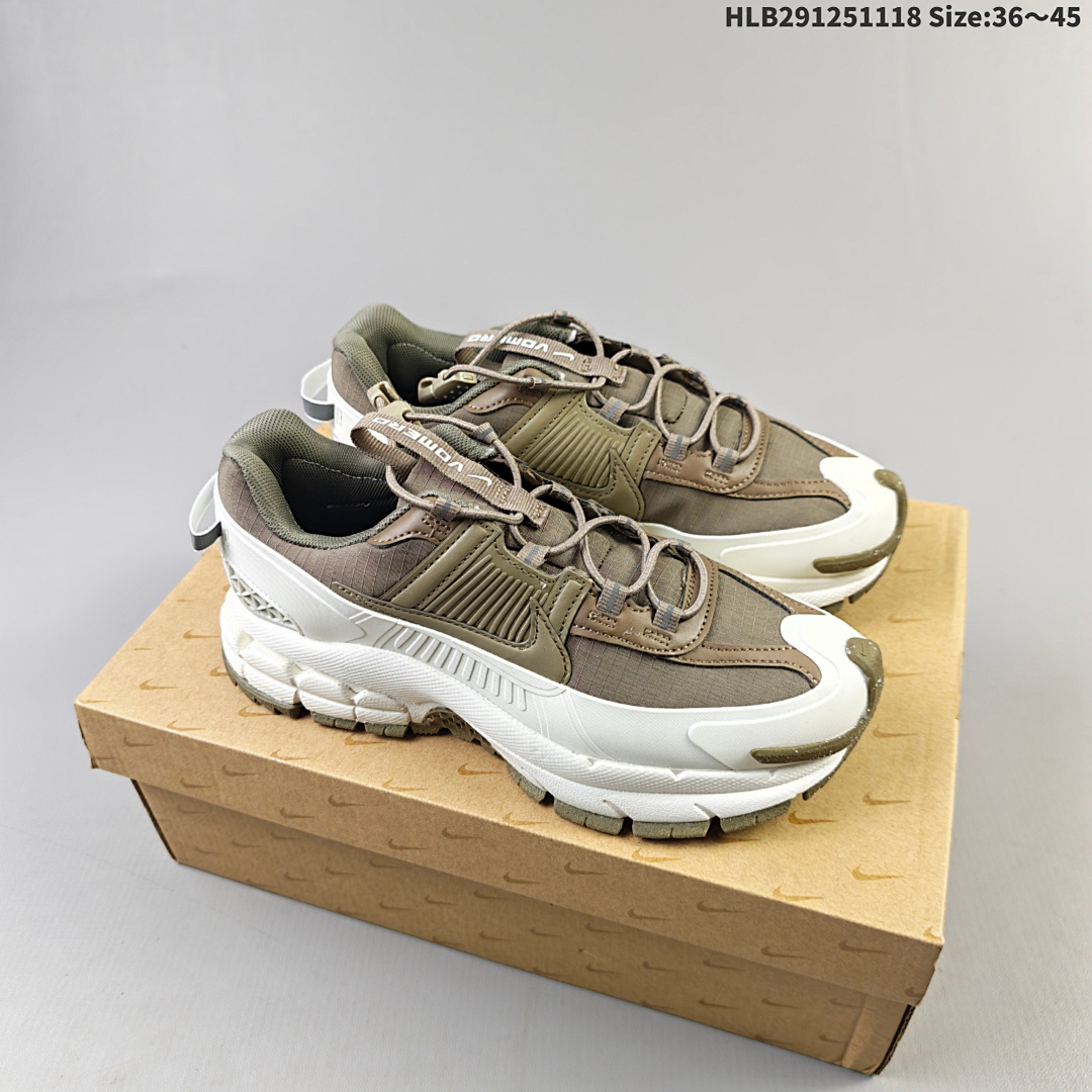 Nike Zoom Vomero Roam TPU - foto 7