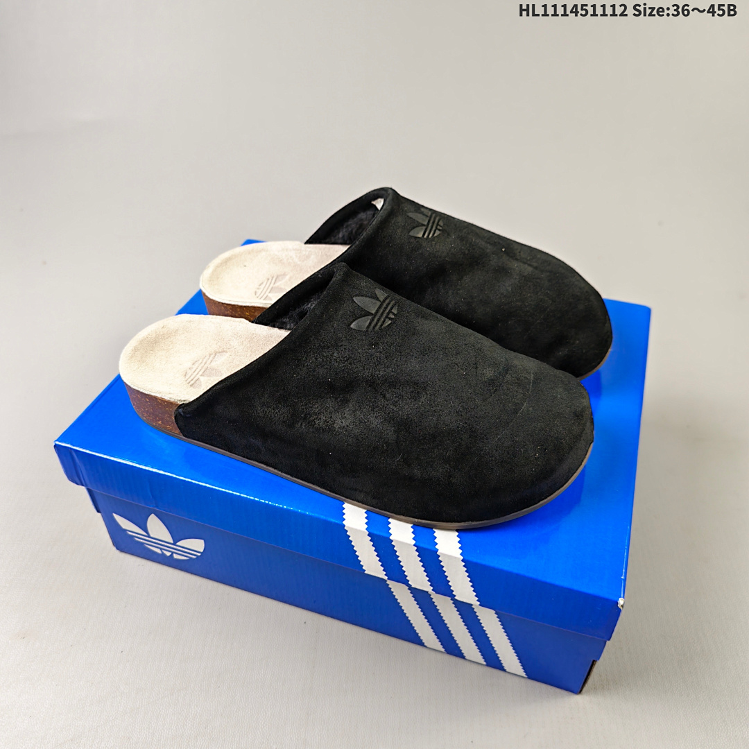 Adidas Originals Adimule - foto 2