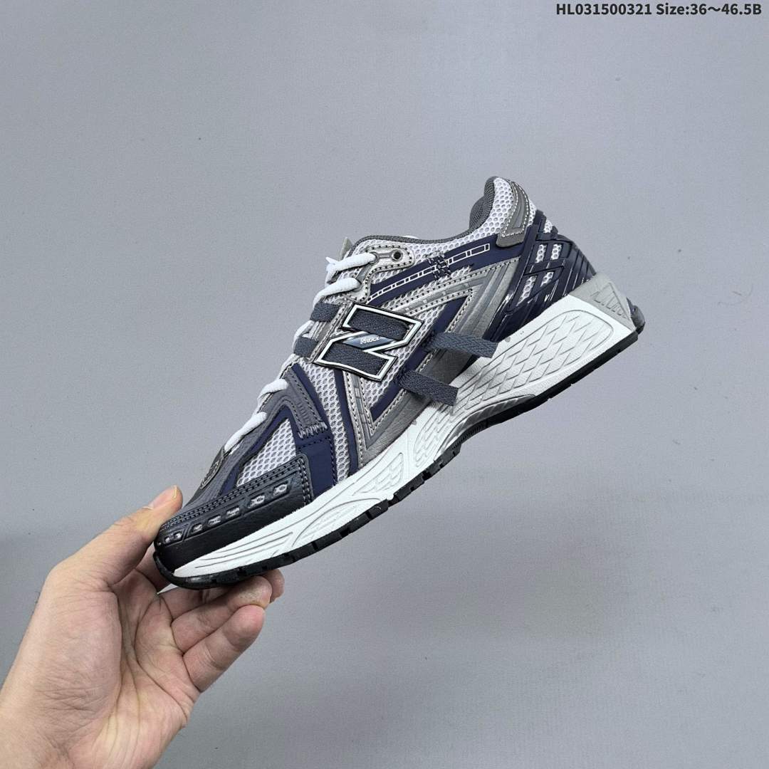 New Balance M1906R New Balance - foto 4