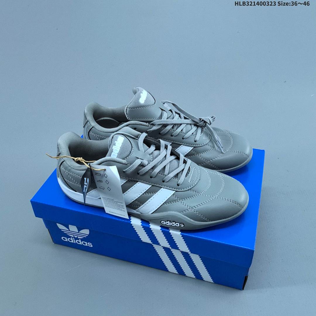 adidas ADIRACER 2026 adidas ADIRACER 2026 E