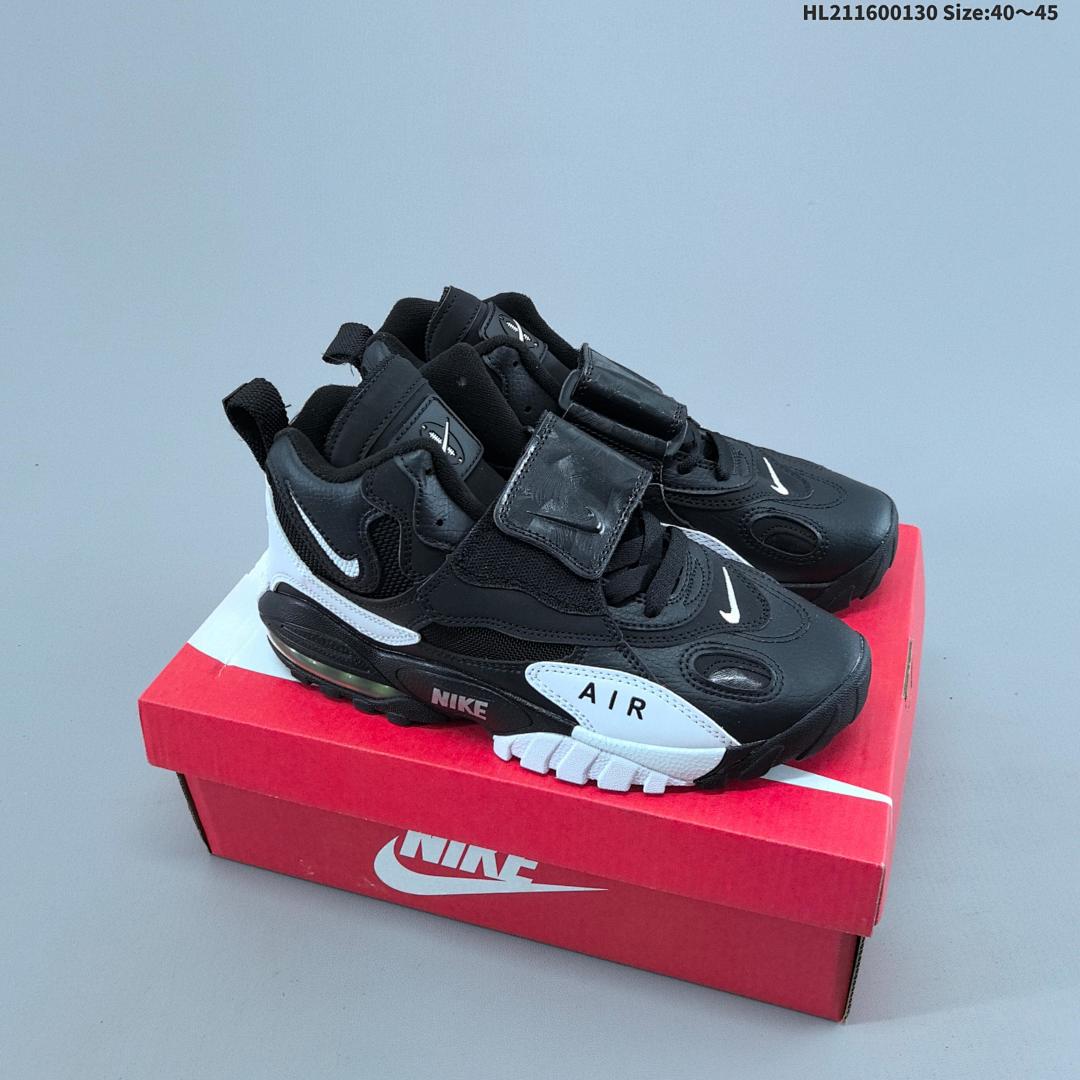Nike AIR FORCE 1’07 Forc - foto 5
