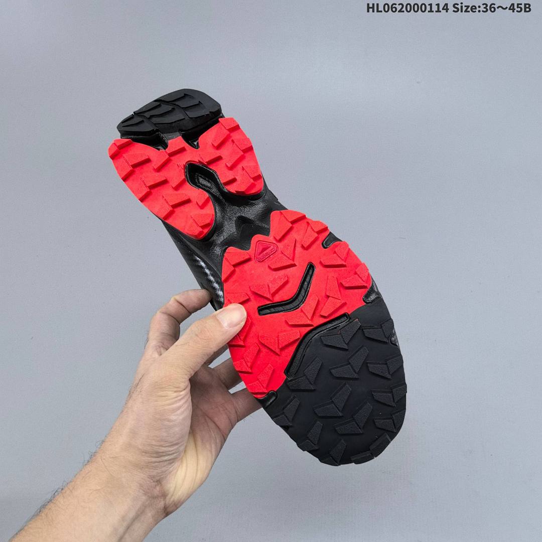 Salomon/ 4 ACS ❗️ - - foto 4