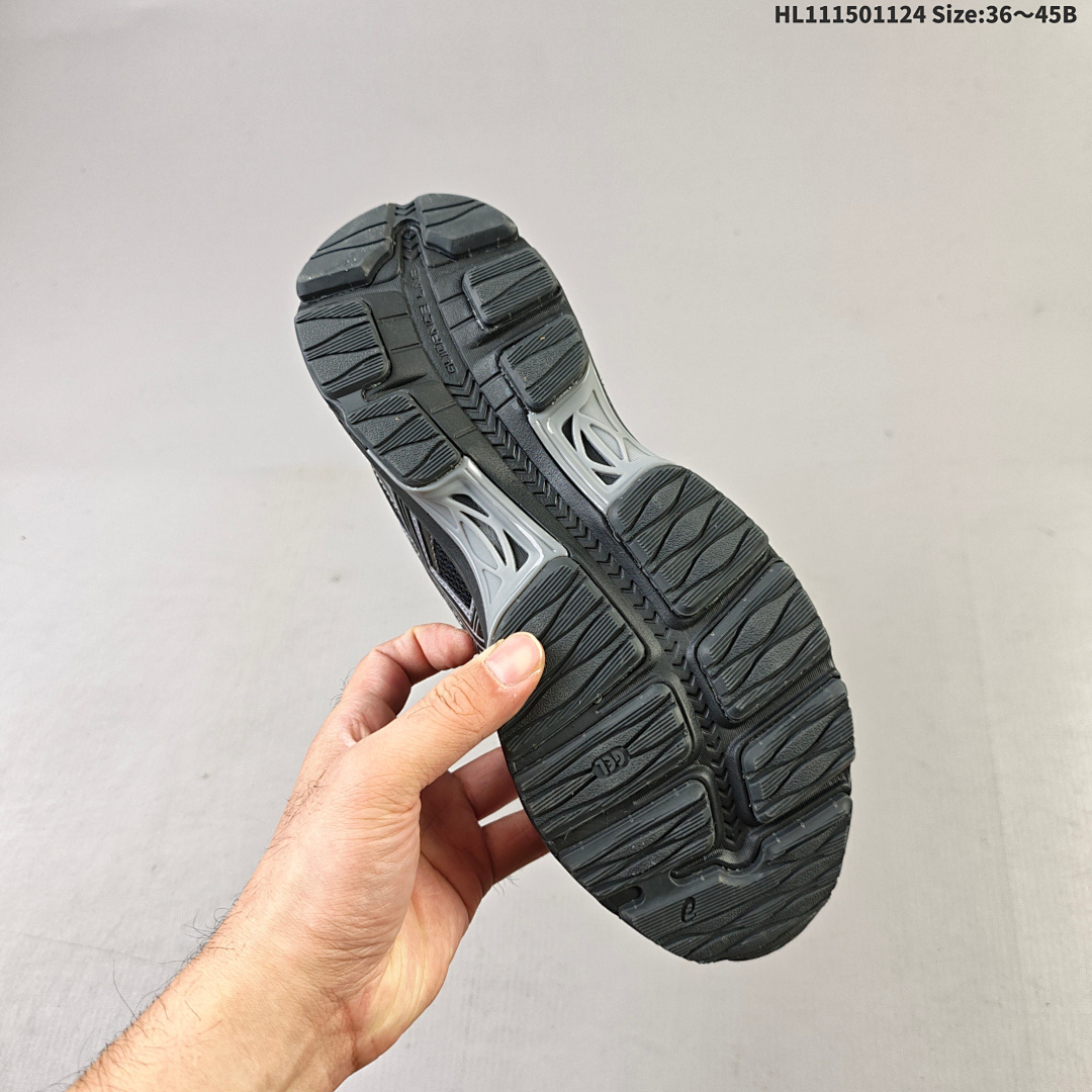 Asics GEL-SEKIRAN - foto 5