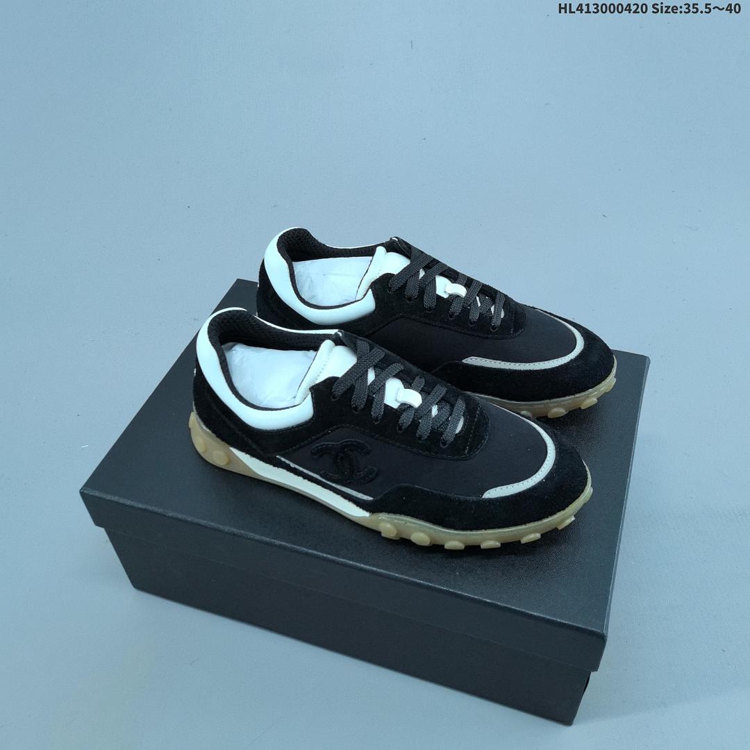 CHANEL 26S