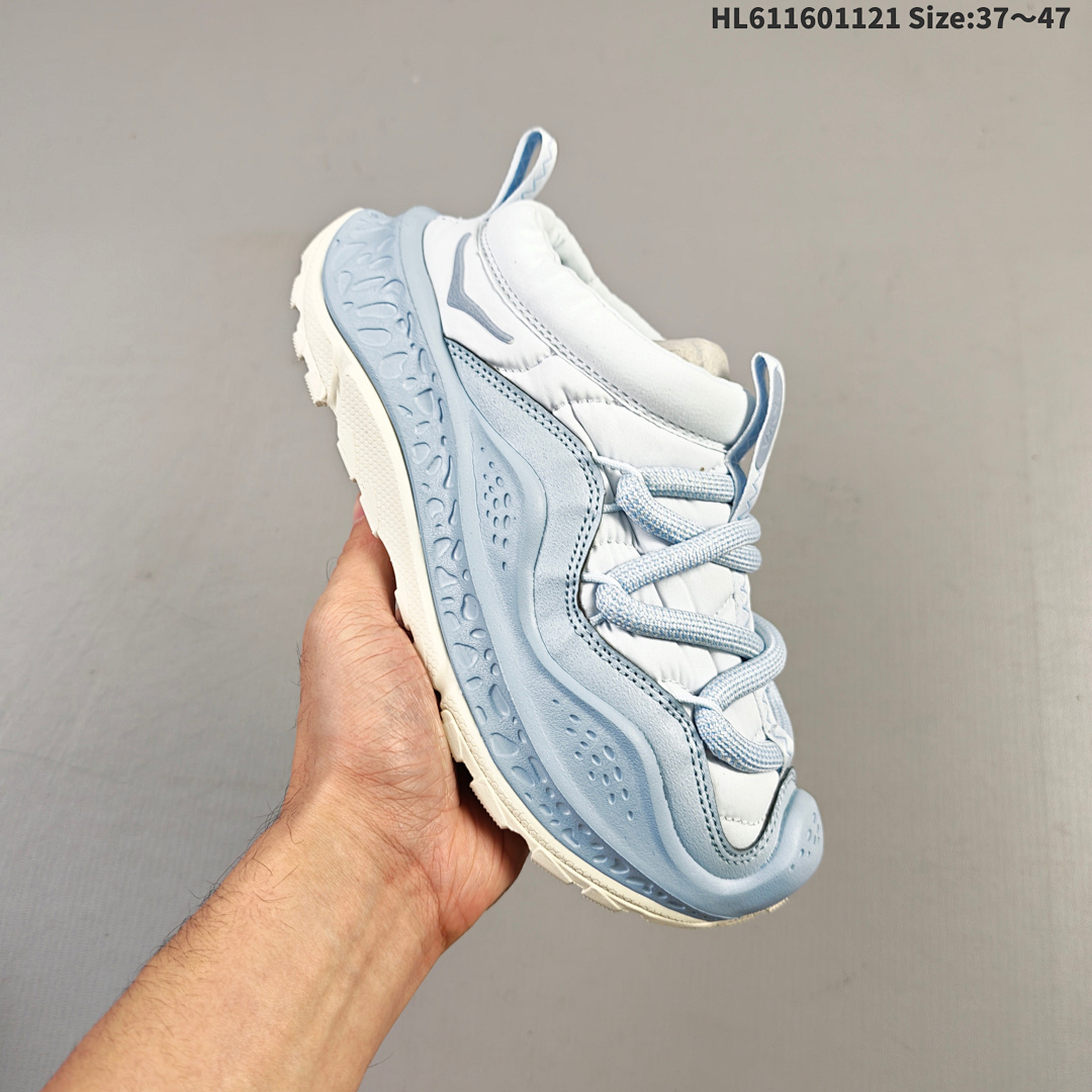 HOKA ONE ONE Ora Primo HOKA ONE ONE 2009