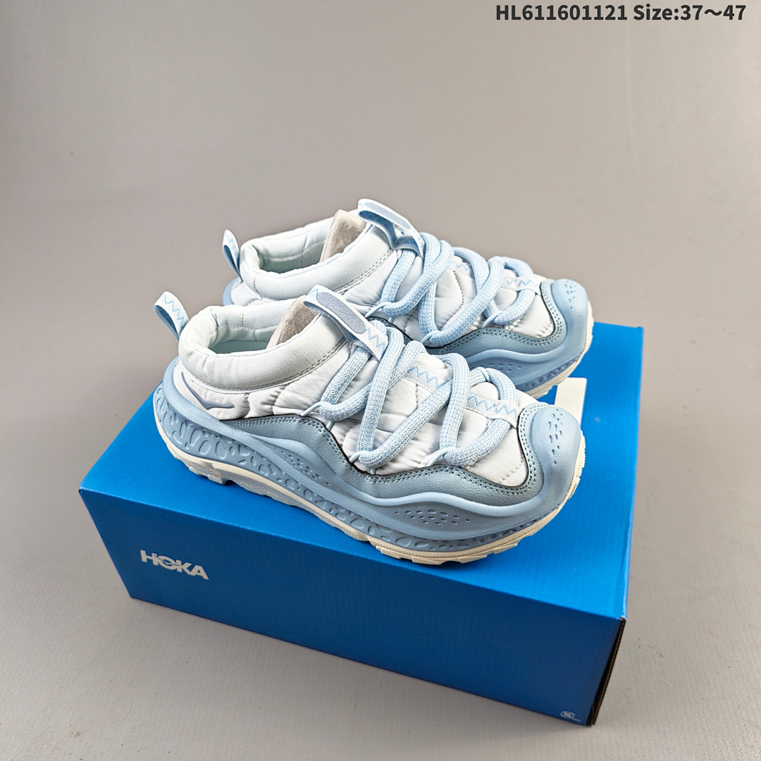 HOKA ONE ONE Ora Primo HOKA ONE ONE 2009 H - foto 2