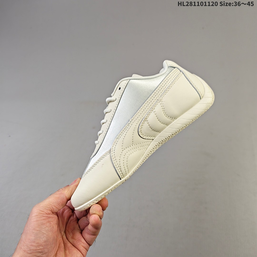 Puma Speedcat OG -01 ID - foto 8
