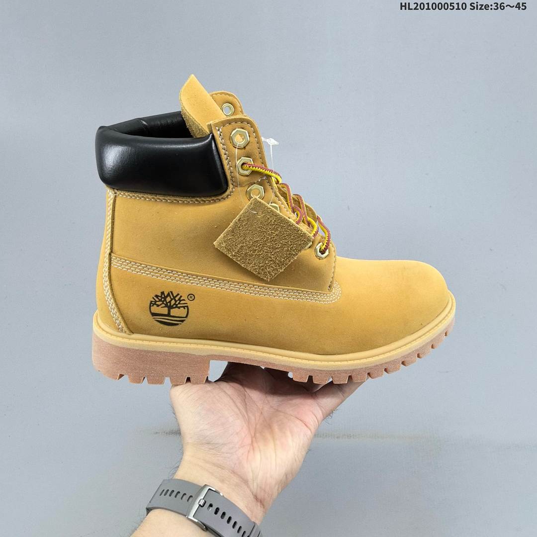 Timberland Louis Vuitton LVLouis Vuitton X Trainer Sneaker Low Louis Vuitton - foto 2