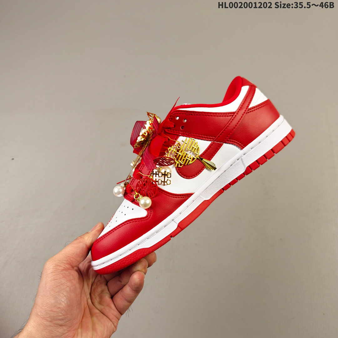 Nike Dunk SB Low SB Nike Dunk Low Retro - foto 7