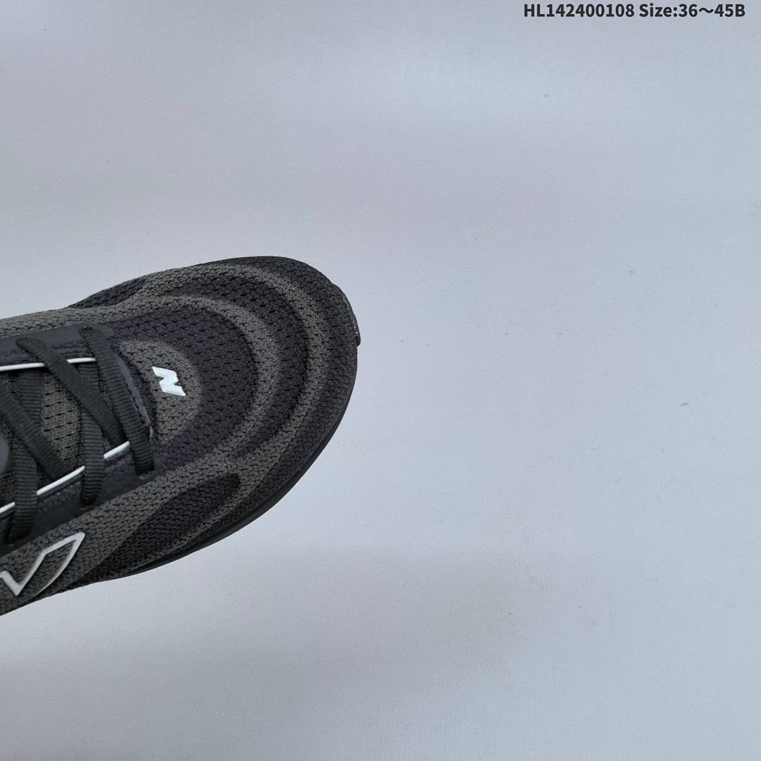 New Balance 1080 - foto 3