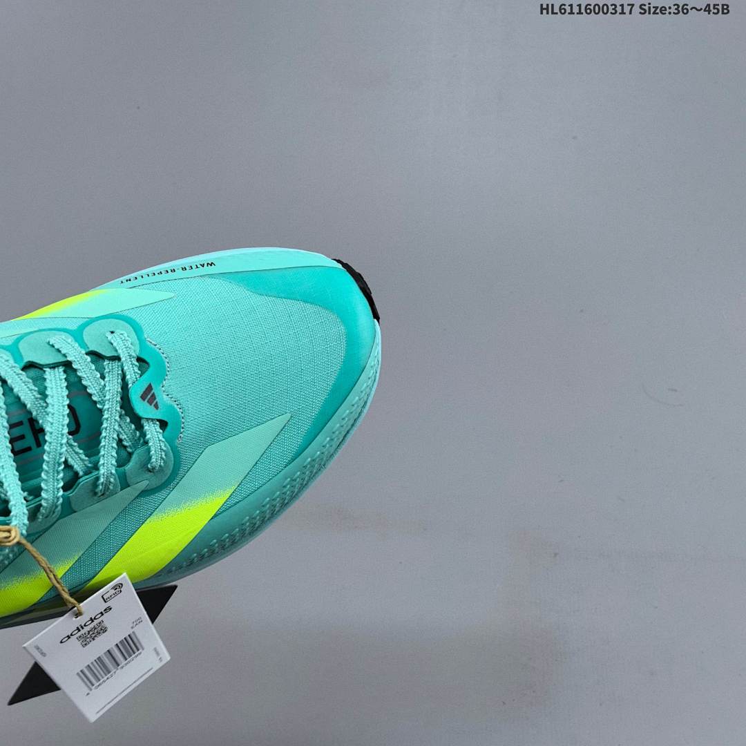 Adidas Adizero Pro Evo SL ATR Lightstrike Pro - foto 8