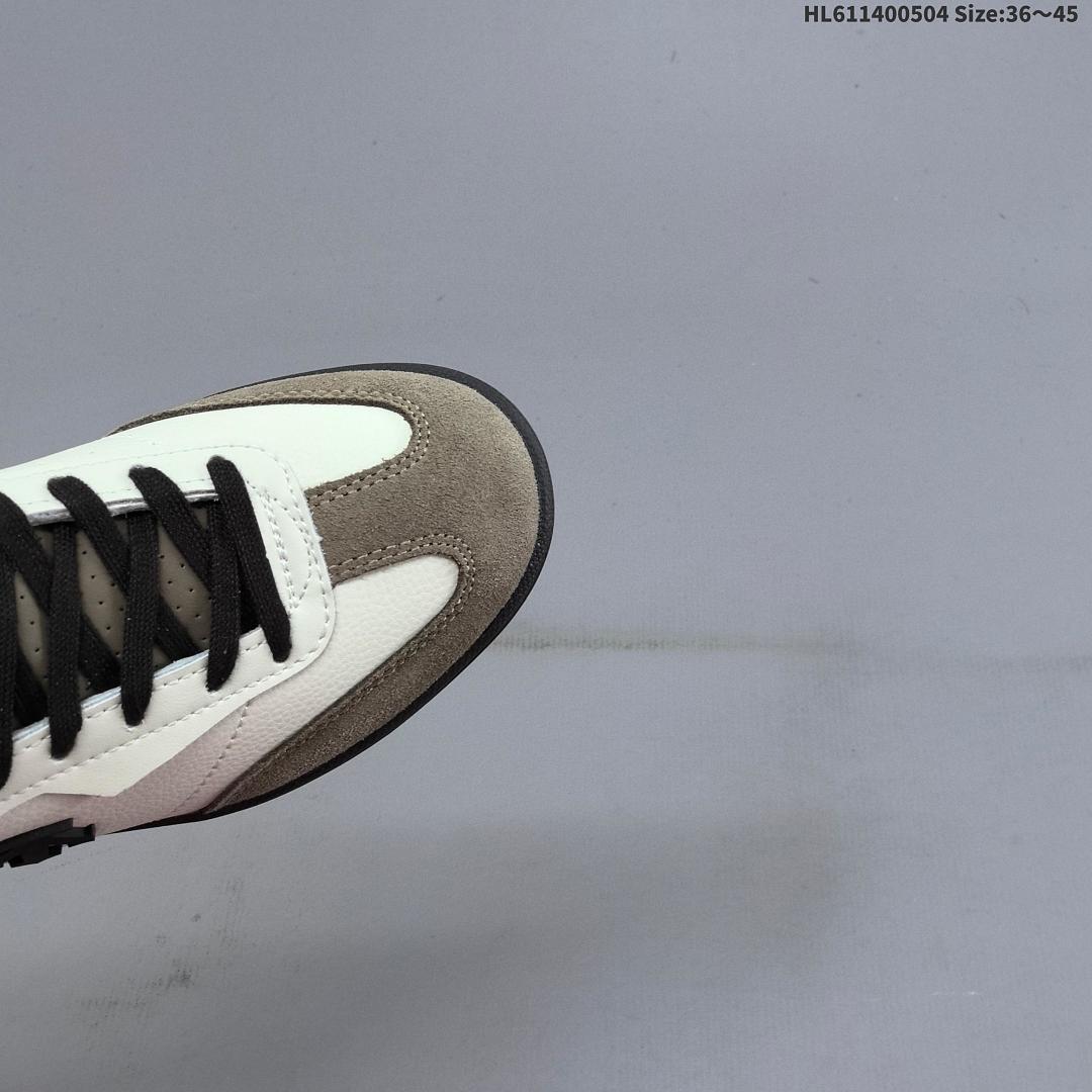 DESCENTE CHRON COURT SB :D5292LSN53 ID:HL611400504 Size:36 45 - foto 8