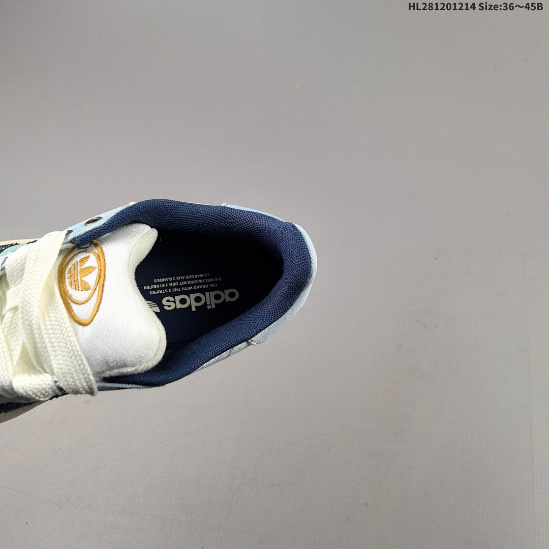 Adidas Originals Campus 00s - foto 2