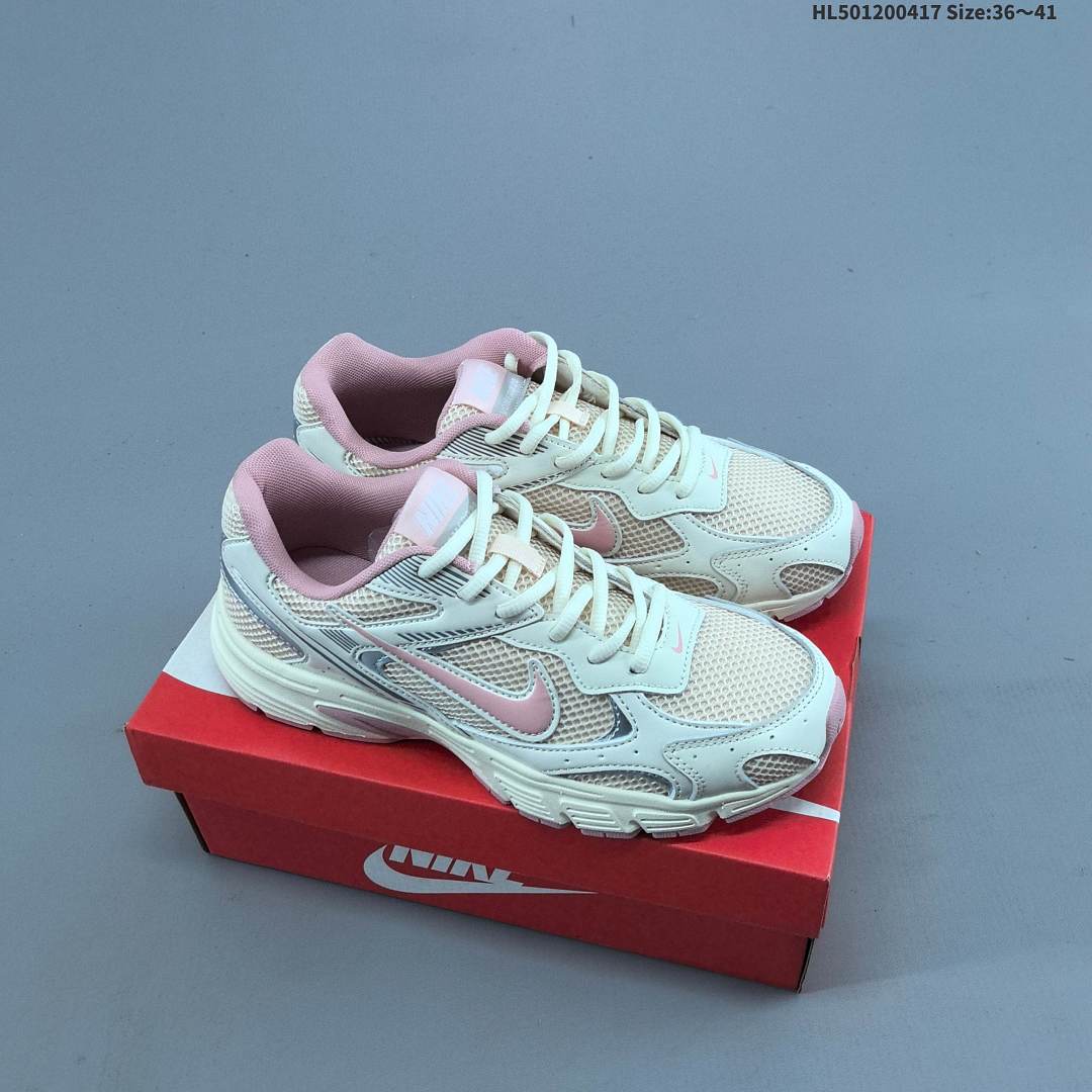 Nike ZOOM VOMERO 20 Nike ZOOM VOMERO - foto 5