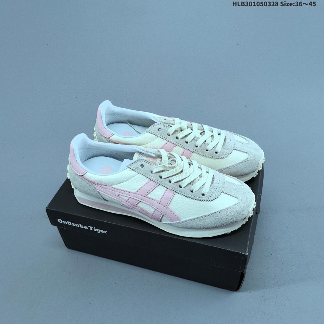 Onitsuka Tiger California 78 FS11 EDR 78 1978 - foto 3