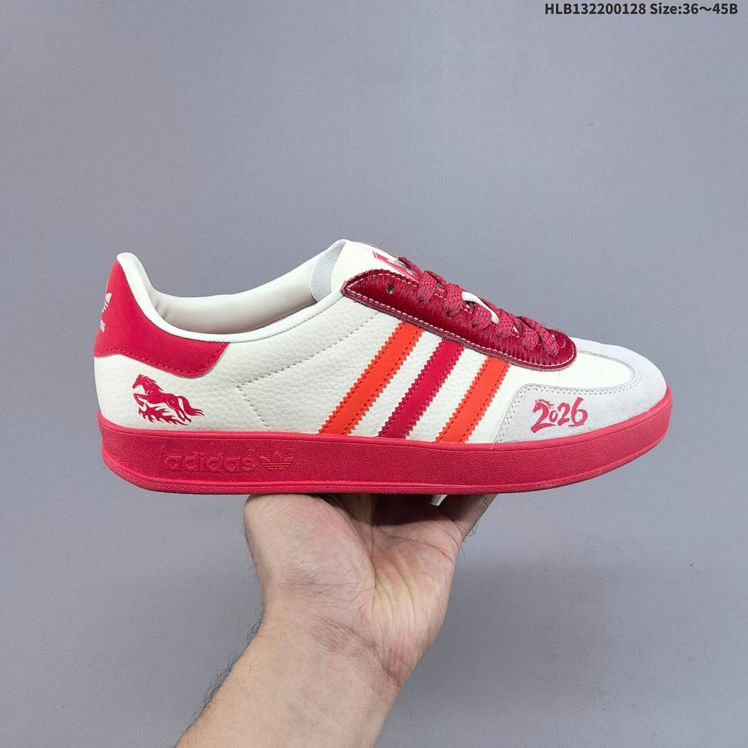 Adidas Originals Superstar QC2604 - foto 8
