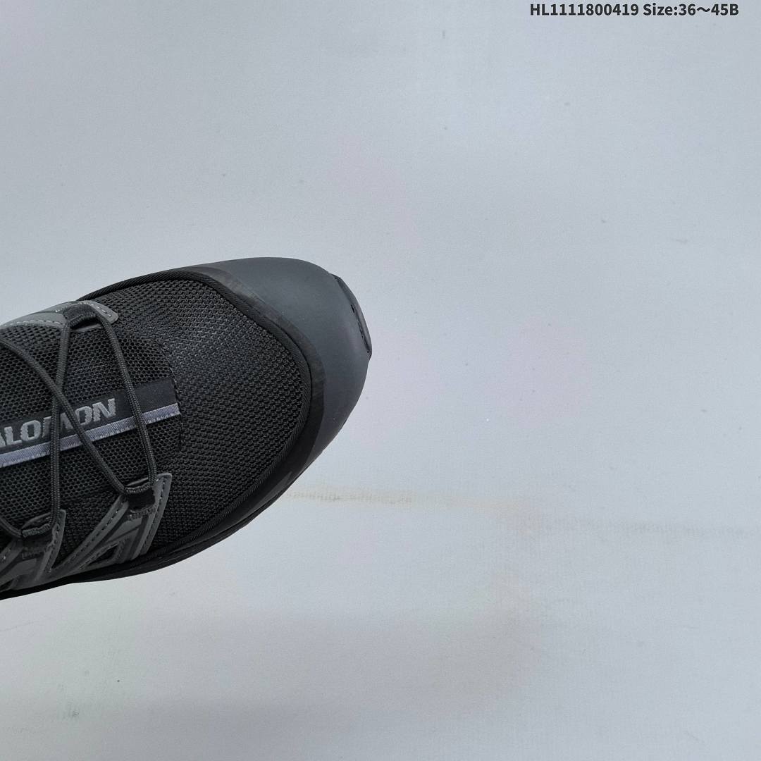 Salomon XA PRO XT-6 Expanse SENSIFIT - foto 8