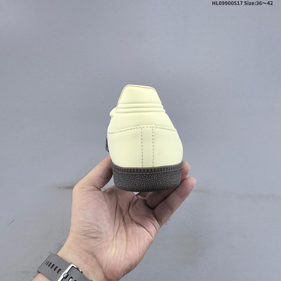 Adidas Samba Jane - foto 6
