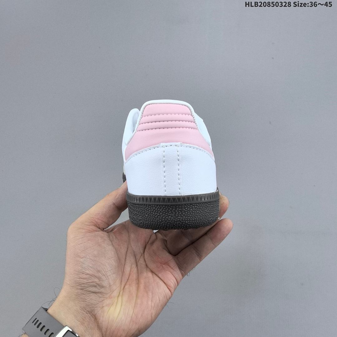 Adidas Originals Samba LT - foto 6